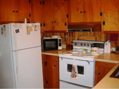 86 N Barnstead Rd, Center Barnstead, NH 03225 - photo 5