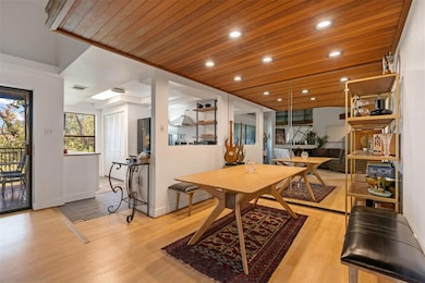 8200 Neely Dr unit 237, Austin, TX 78759 - photo 4