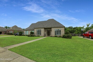 113 Windward Way - 25