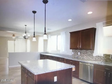 RS KITCHEN (3)
