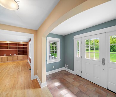 4641 Wylie Rd, Dexter, MI 48130 - photo 5