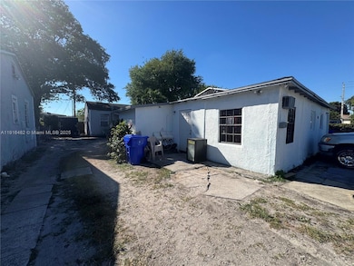 1080 NW 65th St, Miami, FL 33150 - photo 3