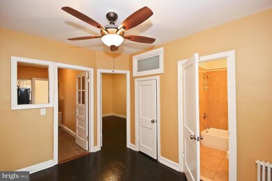 1245 Raum St NE unit 2, Washington, DC 20002 - photo 7