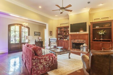 2018 Lantana Cove, Biloxi, MS 39532 - photo 5