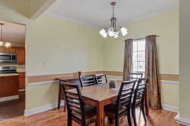 6-web-or-mls-100 Tulip Tree Ln-6