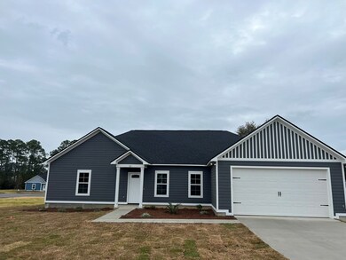 111 Covey Ln SE, Moultrie, GA 31788 - photo 3