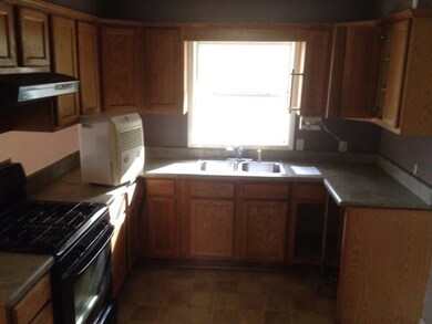 3892 County Road 14, Roanoke, AL 36274 - photo 7