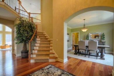 185 Mill Run, Aurora, OH 44202 - photo 5