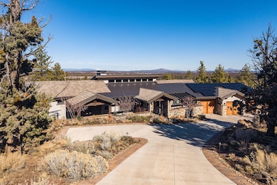 3487 NW Greenleaf Way, Bend, OR 97701 - photo 5