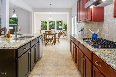 914 Sugar Tree Dr-10