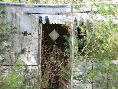 262 Old Warren Rd, Palmer, MA 01069 - photo 6