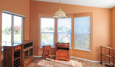 564 Canyon Dr, East Wenatchee, WA 98802 - photo 5