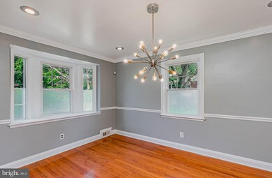 1560 Stonewood Rd, Baltimore, MD 21239 - photo 7