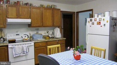 100 Mansion Ct, Locust Grove, VA 22508 - photo 7