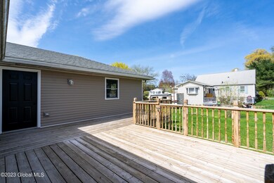 28 Maine Ave, Rensselaer, NY 12144 - photo 6