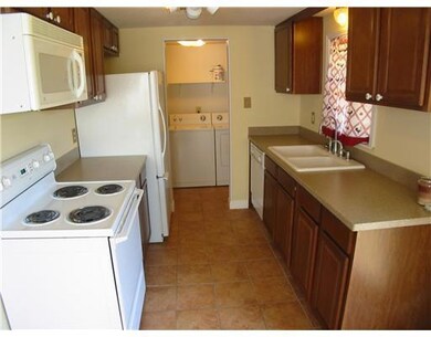 96466 Diamondhead Dr W, Diamondhead, MS 39525 - photo 5