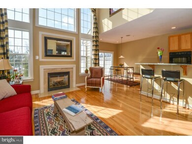 3262 Waterstone Ct unit 188, Furlong, PA 18925 - photo 6