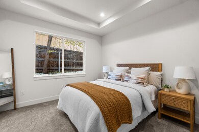 2316 NE Halston Ct, Bend, OR 97701 - photo 3