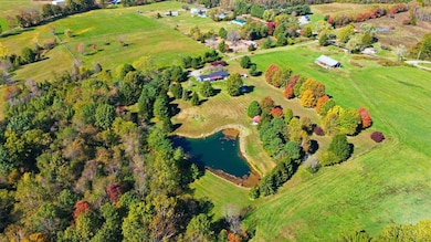 3569 Smyrna Rd, Felicity, OH 45120 - photo 3