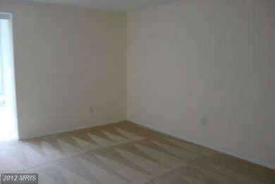 2624 Fort Farnsworth Rd, Alexandria, VA 22303 - photo 4