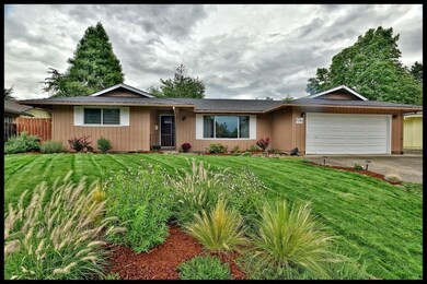 1452 N Keene Way Dr, Medford, OR 97504 - photo 4