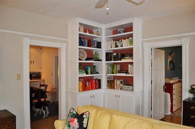 837 S 5th St W, Missoula, MT 59801 - photo 6