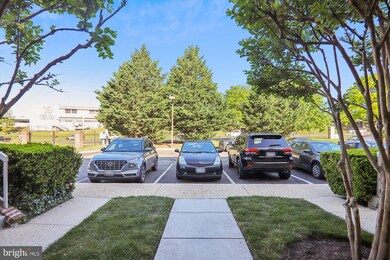 3133 Hawthorne Dr NE unit 3133, Washington, DC 20017 - photo 5