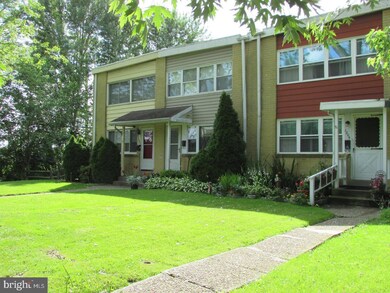 1202 Moyer Rd, Lansdale, PA 19446 - photo 2