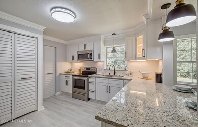 904RealEstatePhotography.com-12
