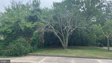 88 Railroad Ave, Penns Grove, NJ 08069 - photo 4