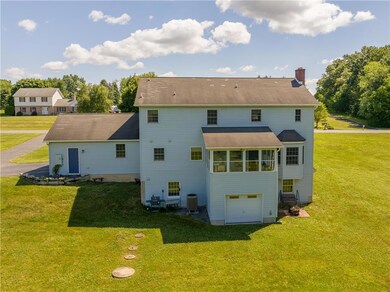 522 Nolf Rd, Nazareth, PA 18064 - photo 4