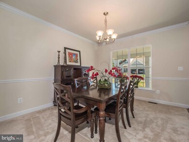 45430 Havenridge St, California, MD 20619 - photo 6