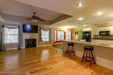 IMG_0133-HDR