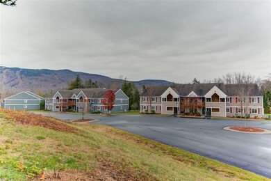 19 White Oak Ln unit D4, Lincoln, NH 03251 - photo 2