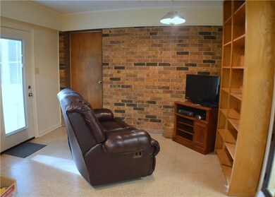 3232 Crestview Dr, Pineville, LA 71360 - photo 6