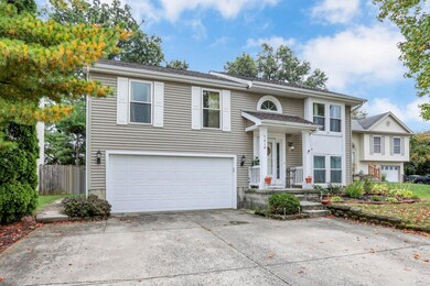 7-web-or-mls-0D3A9443 copy