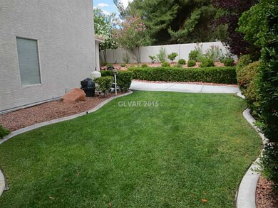 Property Photo.
