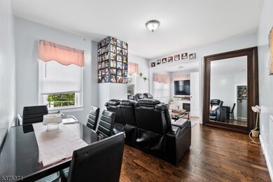 274 W Broadway unit 282, Paterson, NJ 07522 - photo 3