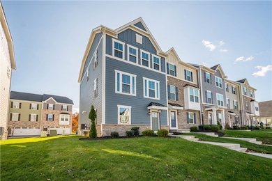 4108 Spruce Rd, Gibsonia, PA 15044 - photo 2