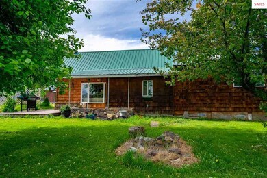 14713 E Highway 2, Priest River, ID 83856 - photo 5