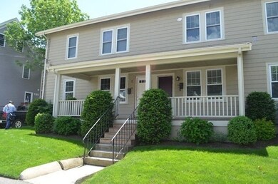 75 Ash St, Waltham, MA 02453 - photo 2