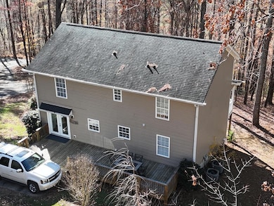 134 Nicholson Ln, Talking Rock, GA 30175 - photo 4