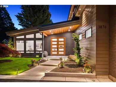 3876 Lake Grove Ave, Lake Oswego, OR 97035 - photo 6