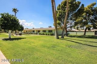 13625 N Newcastle Dr unit 21, Sun City, AZ 85351 - photo 3