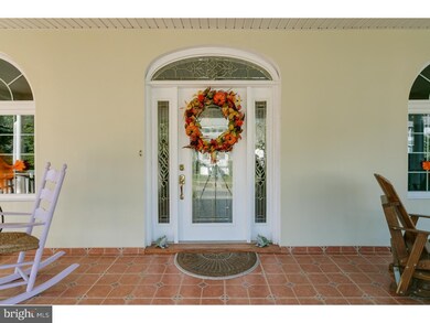 4793 Oak Terrace, Pennsauken, NJ 08109 - photo 4