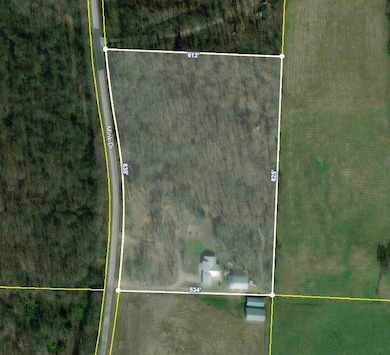 Tbd Mink Dr, Neosho, MO 64850 - photo 5