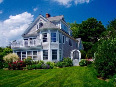 38 Ocean Blvd, North Hampton, NH 03862 - photo 6