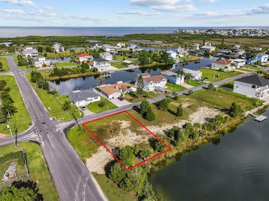 3366 Crape Myrtle Dr, Hernando Beach, FL 34607 - photo 4