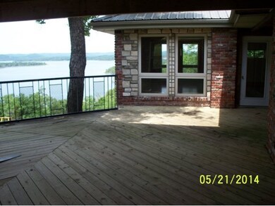 4421 Joe Bald Rd, Kimberling City, MO 65686 - photo 2