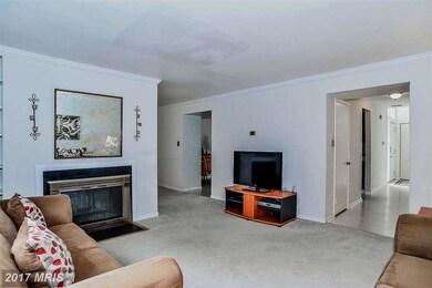 1438 Yellowwood Ct, Reston, VA 20190 - photo 5